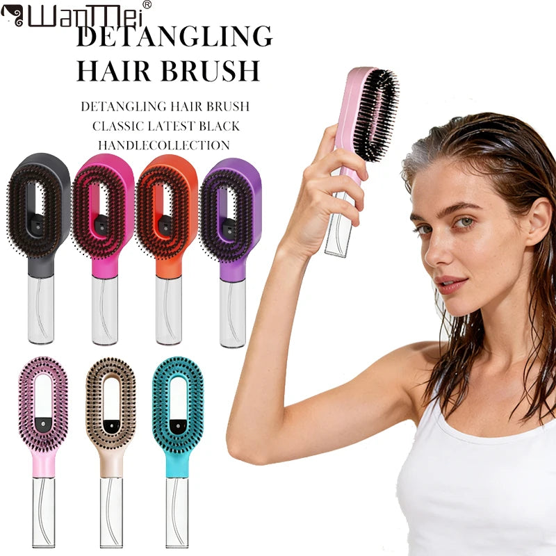 2in1-Spray-Hair-Brush-Detangling-Scalp-Massage-Comb-with-Water-Mist-Spray-Anti-static-Smooth-Hair.jpg