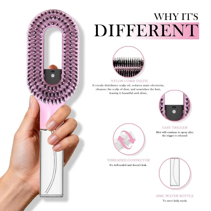 2in1-Spray-Hair-Brush-Detangling-Scalp-Massage-Comb-with-Water-Mist-Spray-Anti-static-Smooth-Hair.jpg