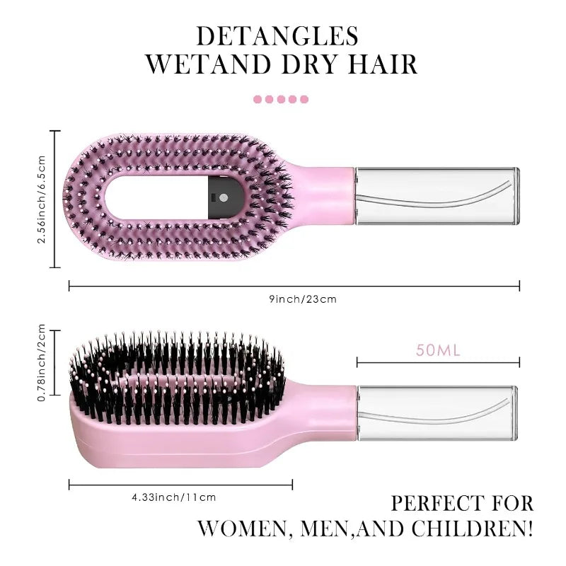 2in1-Spray-Hair-Brush-Detangling-Scalp-Massage-Comb-with-Water-Mist-Spray-Anti-static-Smooth-Hair.jpg