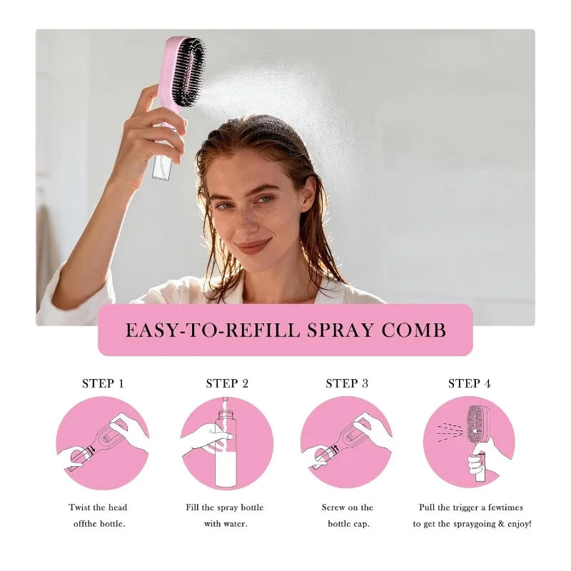 2in1-Spray-Hair-Brush-Detangling-Scalp-Massage-Comb-with-Water-Mist-Spray-Anti-static-Smooth-Hair.jpg