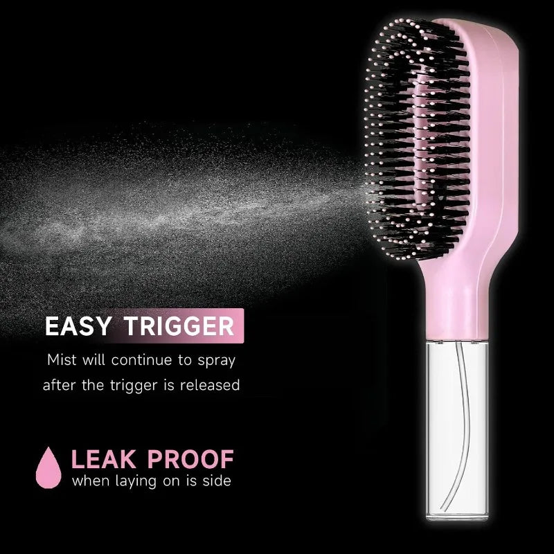 2in1-Spray-Hair-Brush-Detangling-Scalp-Massage-Comb-with-Water-Mist-Spray-Anti-static-Smooth-Hair.jpg