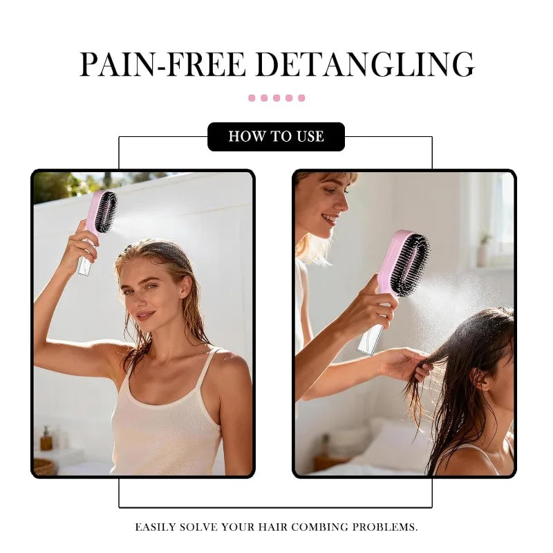 2in1-Spray-Hair-Brush-Detangling-Scalp-Massage-Comb-with-Water-Mist-Spray-Anti-static-Smooth-Hair.jpg