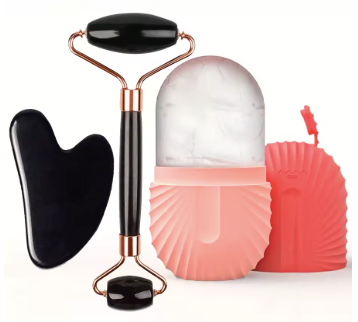 Self Care Tools