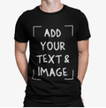 Custom T Shirt